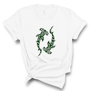 Maori Sharks Shirt, Shark T-Shirt, Sharks T-Shirts, Cute Shirts, Tshirts for Men, Tshirts for Women