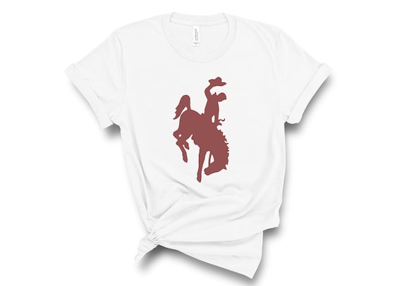 Rodeo Shirt, Rodeo T-Shirt, Cowboy T-Shirt, Cowboy, Tshirts for Men, Tshirts for Women