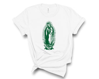 virgin republic t shirt