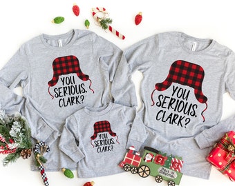 You Serious Clark Etsy