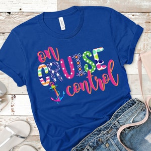 Cruise Shirts,  Cruise Shirts For Family,  Cruise Anchor Shirts, Family Cruise Shirts, Family Matching Shirt, Vacation Matching Shirts