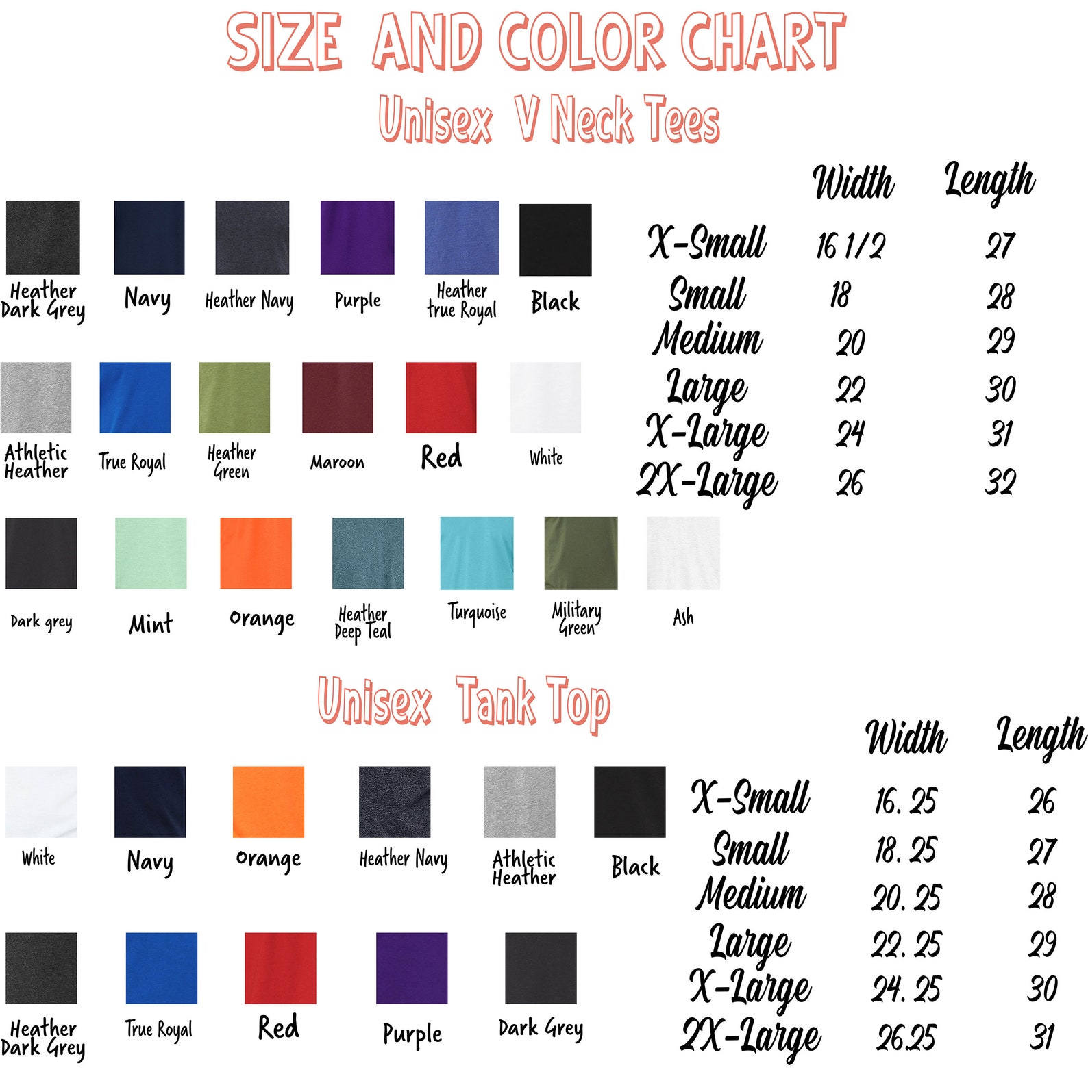 Sweatshirt Replacement Fee Etsy Canada