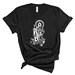 San Judas Shirt, San Judas T-Shirts, Tshirts for Men, Tshirts for Women