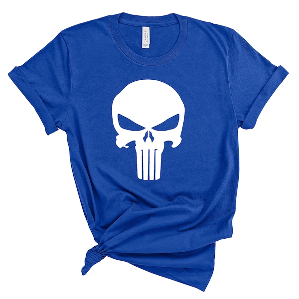 Punisher Shirt, Punisher T-Shirt, Castigate Shirt, Castigate T-shirt, Tshirts for Men, Tshirts for Women