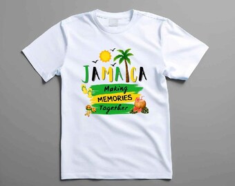 Customized order