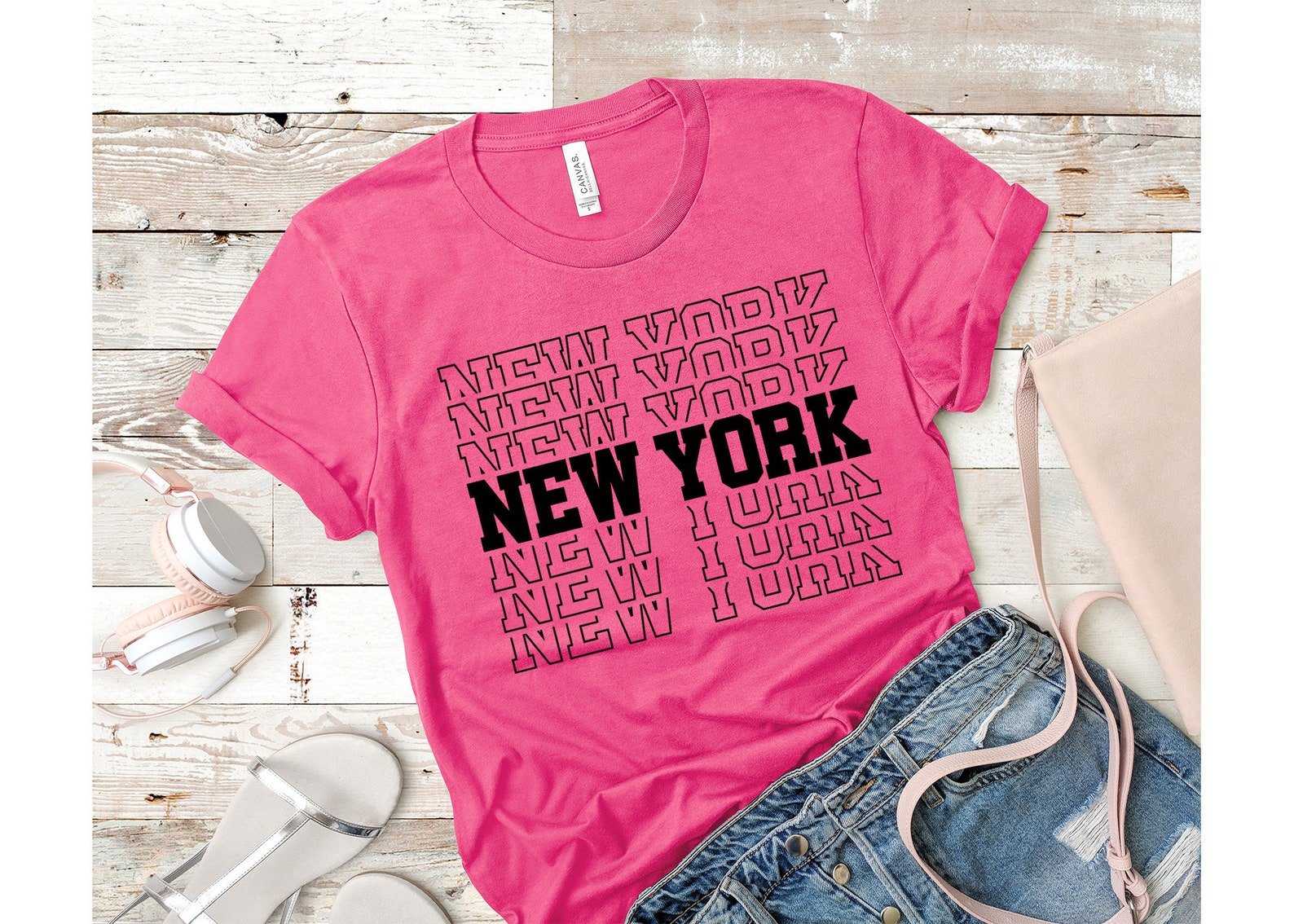 New York Shirt New York City Shirt New York Tshirt East Etsy