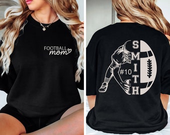 football shirt