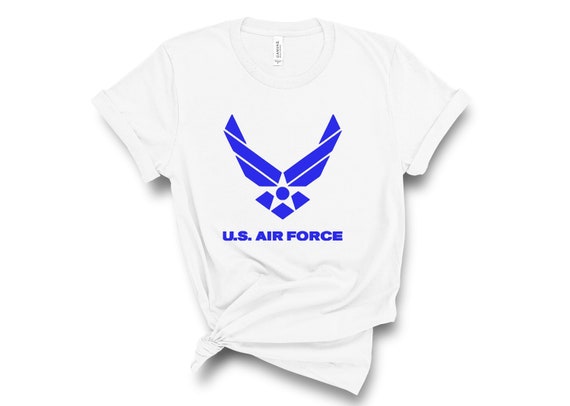 US Air Force Shirt, Independence Day Shirt, 4th Of July Shirt, Patriotic Shirt, Marine Shirt, Army Shirt
