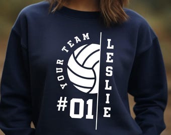 Custom comfort color shirts Order