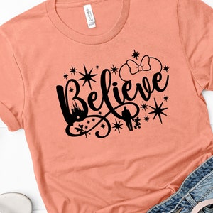 Believe shirt,  Believe Shirt, Believe Tshirt, Believe Tee,  Shirt,  Women&#39;s Shirt, Believe  Shirt