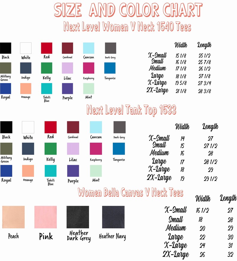 Custom Order for Kate, Name Tag Design, Sku B702, All Heather