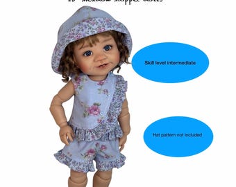 This item is unavailable - Etsy This item is unavailable - Etsy