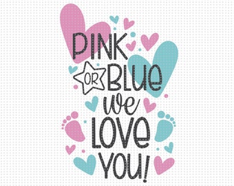 Free Free 225 We Love You Svg Free SVG PNG EPS DXF File