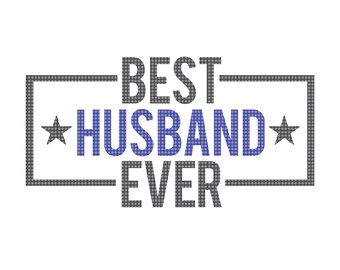 Free Free 142 Worlds Best Husband Svg SVG PNG EPS DXF File