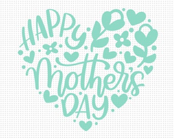 Free Mother S Day Svg Etsy SVG, PNG, EPS, DXF File for Cricut, Silhouette and Other Machine Free Mother S Day Svg Etsy SVG, PNG, EPS DXF File