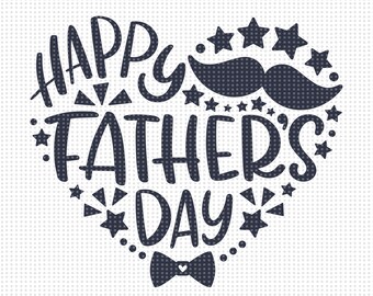 Download Fathers Day Svg Etsy