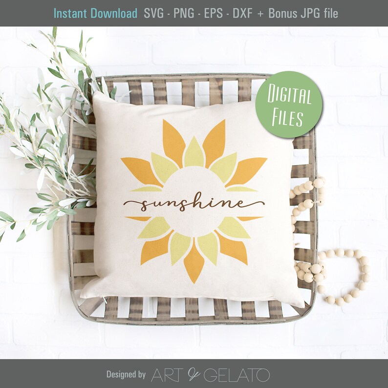 Free Free Love Svg Summer 790 SVG PNG EPS DXF File