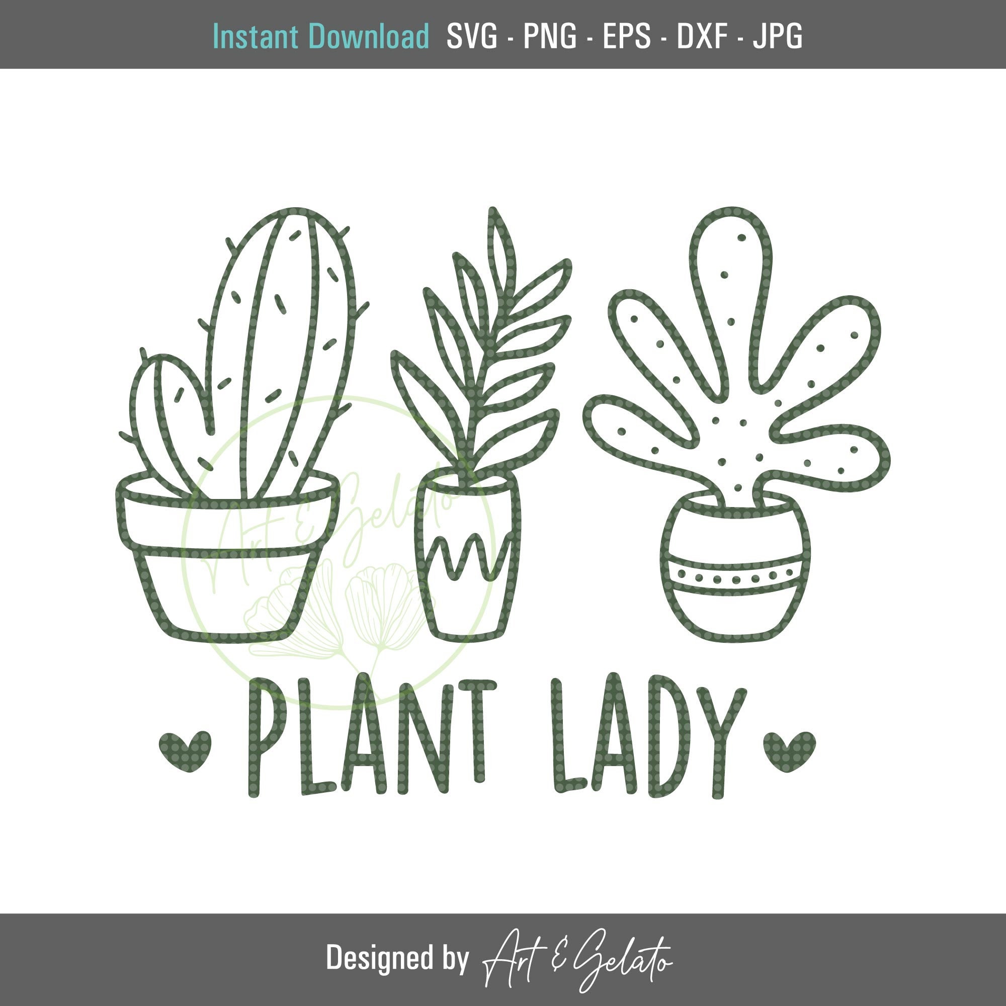 funny plant quotes svg plant mom svg Plant Lady SVG succulent svg plant svg