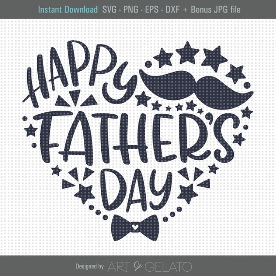 Father's Day 2024 In Canada, 56 OFF