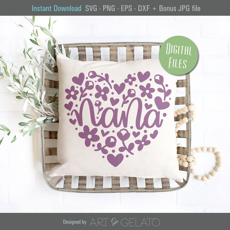 Free Free 110 Mother Daughter Heart Svg SVG PNG EPS DXF File