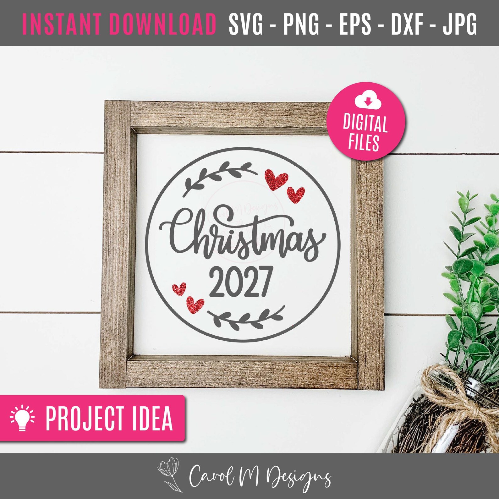 Christmas Ornament 2027 Svg, Ornament 2027 SVG, Christmas Ornament 2027 Christmas Ornament 2027 Svg, Ornament 2027 SVG, Christmas Ornament 2027