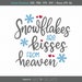 see more listings in the SVG | Christmas-New Year section