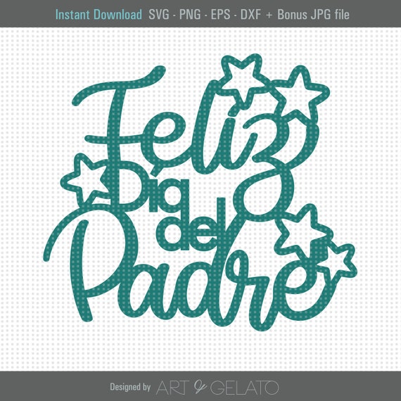 Free Free 90 Happy Father&#039;s Day Cake Topper Svg SVG PNG EPS DXF File