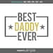 see more listings in the SVG | Fathers Day section