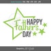 see more listings in the SVG | Fathers Day section