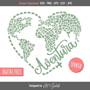 Hora de Aventura Logo PNG Vector (EPS) Free Download