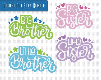 ファイヤーキング - スヌーピー BIG BROTHER/BIG SISTERS ファイヤーキング - スヌーピー BIG BROTHER/BIG SISTERS