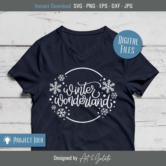 カナダ 雪の結晶Tシャツプレゼント♡ カナダ 雪の結晶Tシャツプレゼント♡