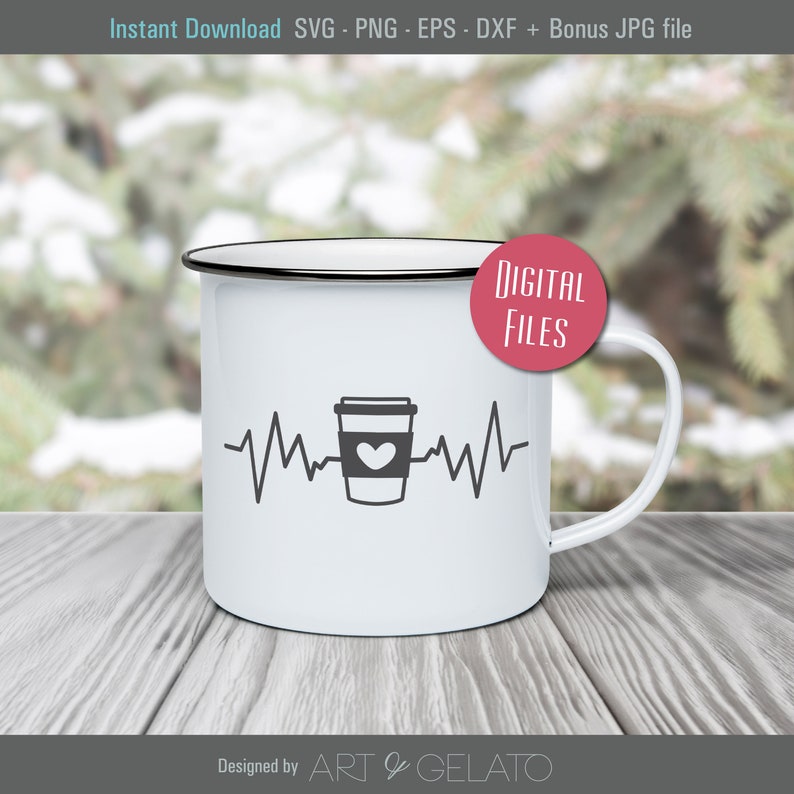 Free Free Coffee Lover Svg 846 SVG PNG EPS DXF File