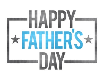 Happy Father's Day SVG, Fathers Day Svg, Dad Day Svg, Father SVG,  Fathers Day Shirt Svg, Daddy Svg, PAPA Svg, Best Dad Svg, Fathers Holiday