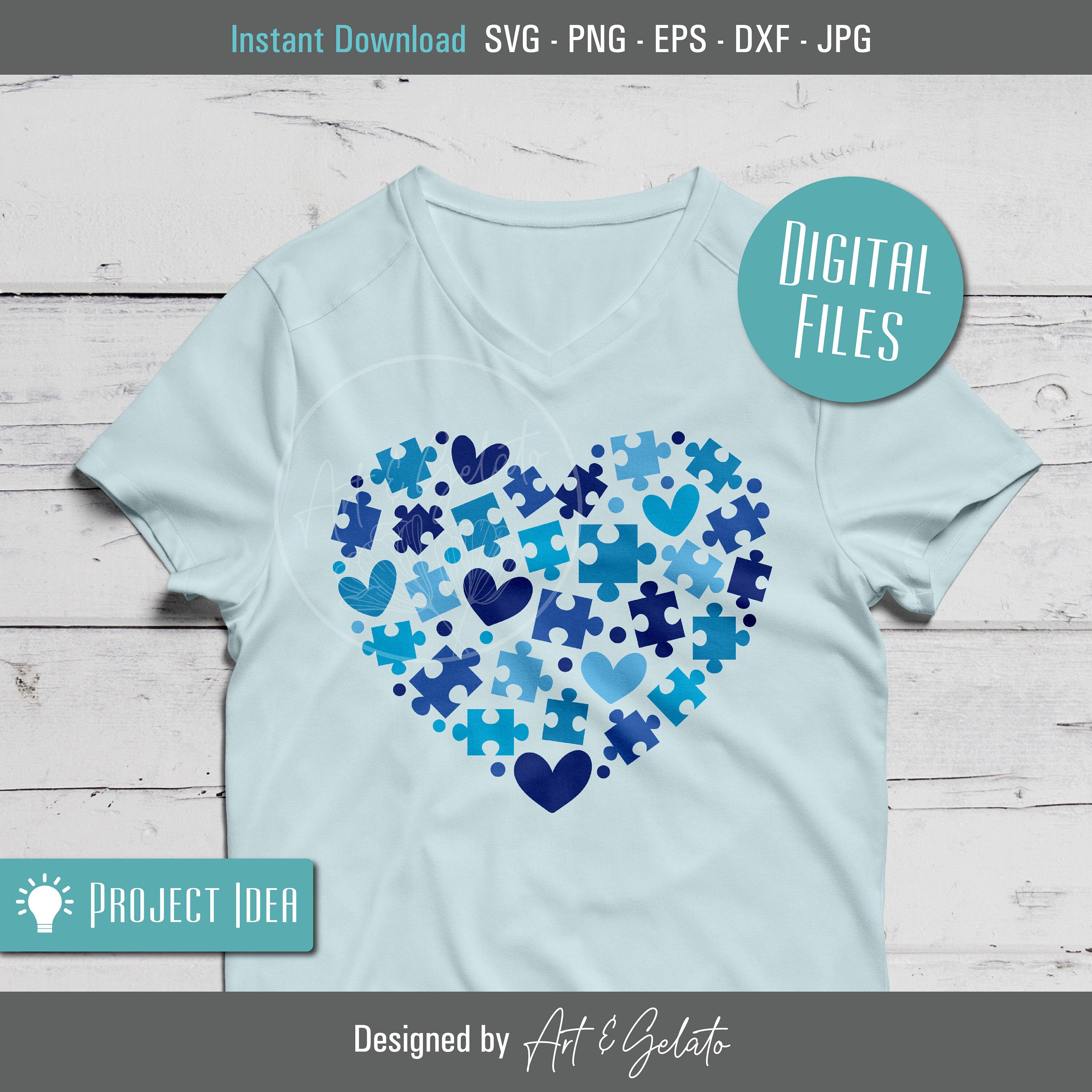 autism-puzzle-heart-svg-autism-awareness-svg-autism-love-svg-in