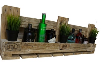 Moebel Aus Paletten Etsy