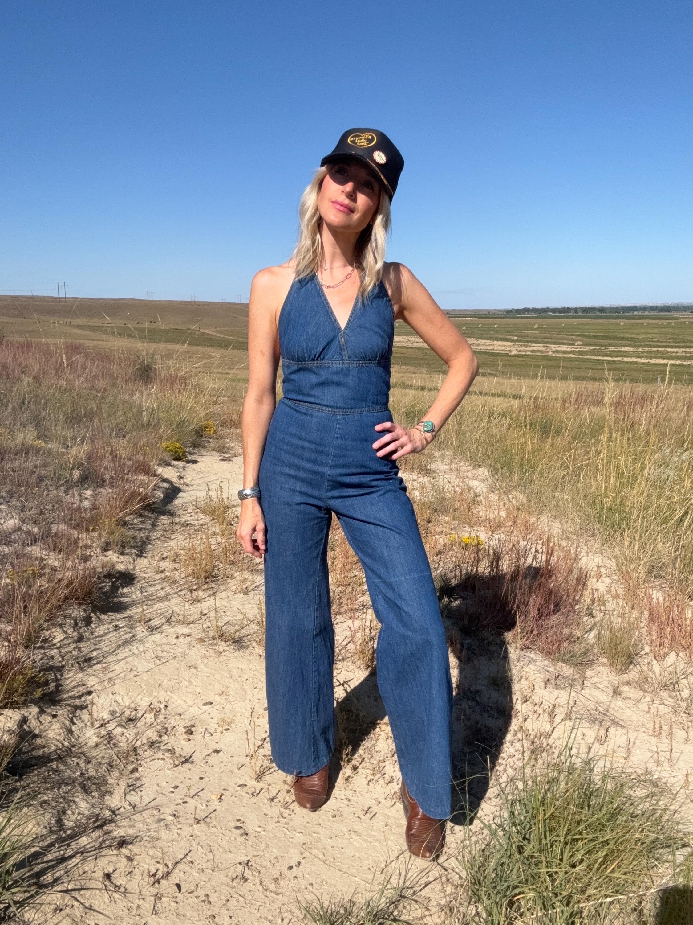 ロンパース・カバーオール house on the hill rompers 70 ロンパース・カバーオール House on the hill jumpsuit 70