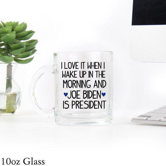 tumbler wine glasses Set of 2 Drinking Glass Tumblers, Fresca Due Murano Glass