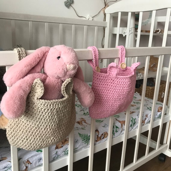 Nouveaux Jouets Suspendus Pour Lit De Bébé, Pendentifs De