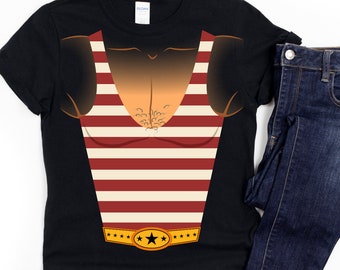 Worauf Sie als Käufer bei der Wahl der Strongman shirt achten sollten!