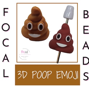 Farting Poop Pen - 7 Funny Sounds