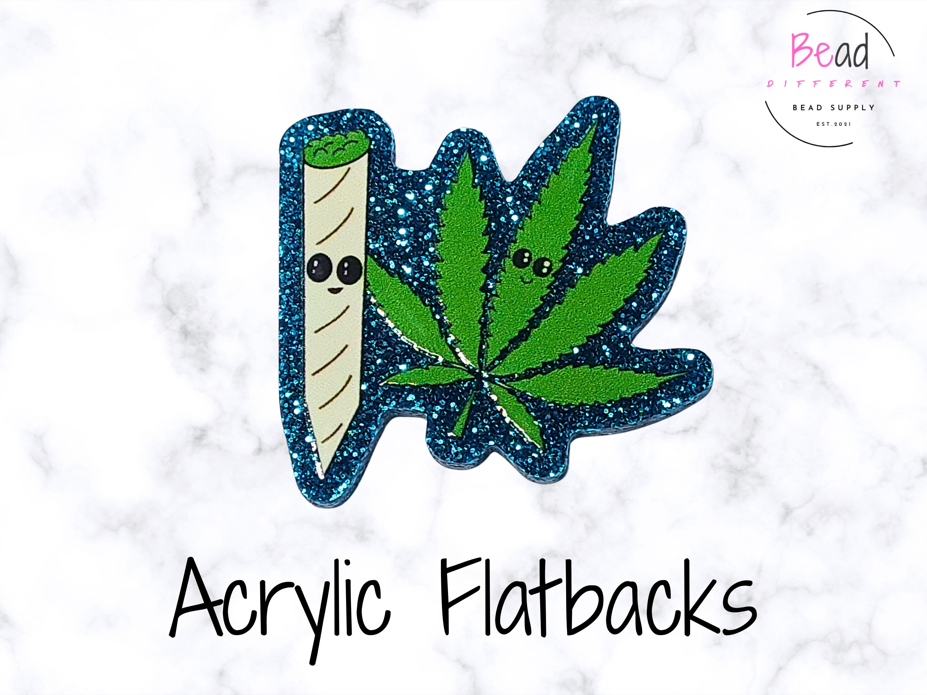 Magnete marijuana - Etsy België, image size:3000x2250