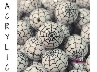 Fascia Per Capelli Con Ragnatela E Ragno Per Halloween - Accessorio Cosplay Per Donne, Uomini E Bambini