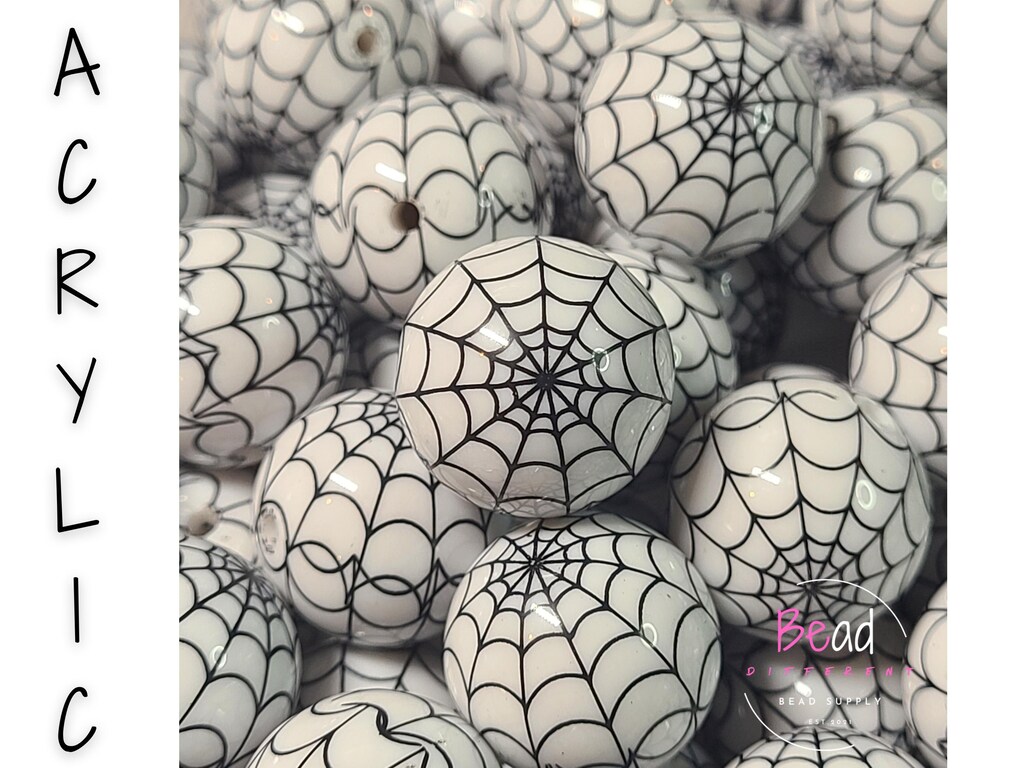 Fascia Per Capelli Con Ragnatela E Ragno Per Halloween - Accessorio Cosplay Per Donne, Uomini E Bambini