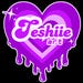 Latesha