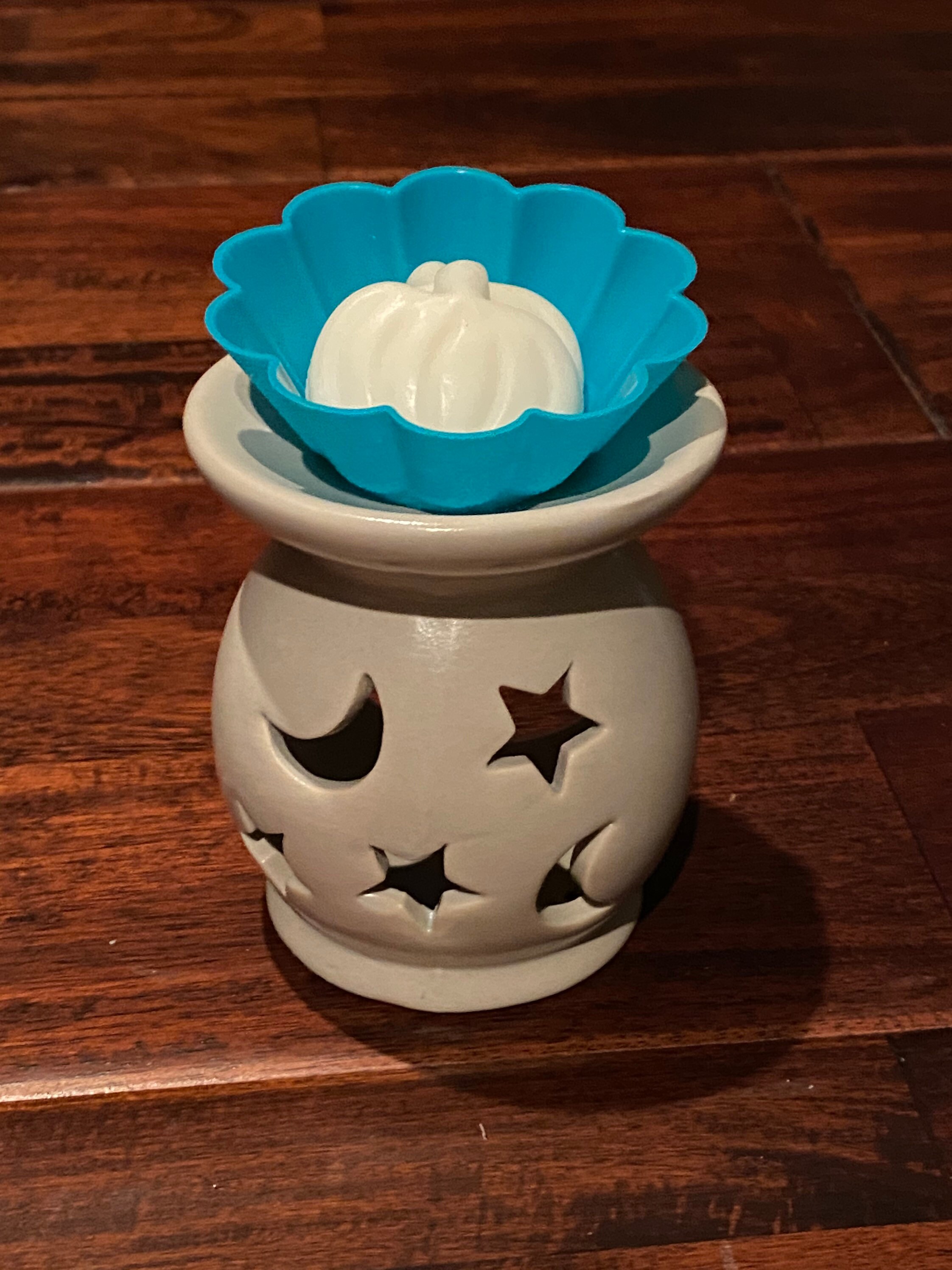 Wax Melt Tart Liner Etsy