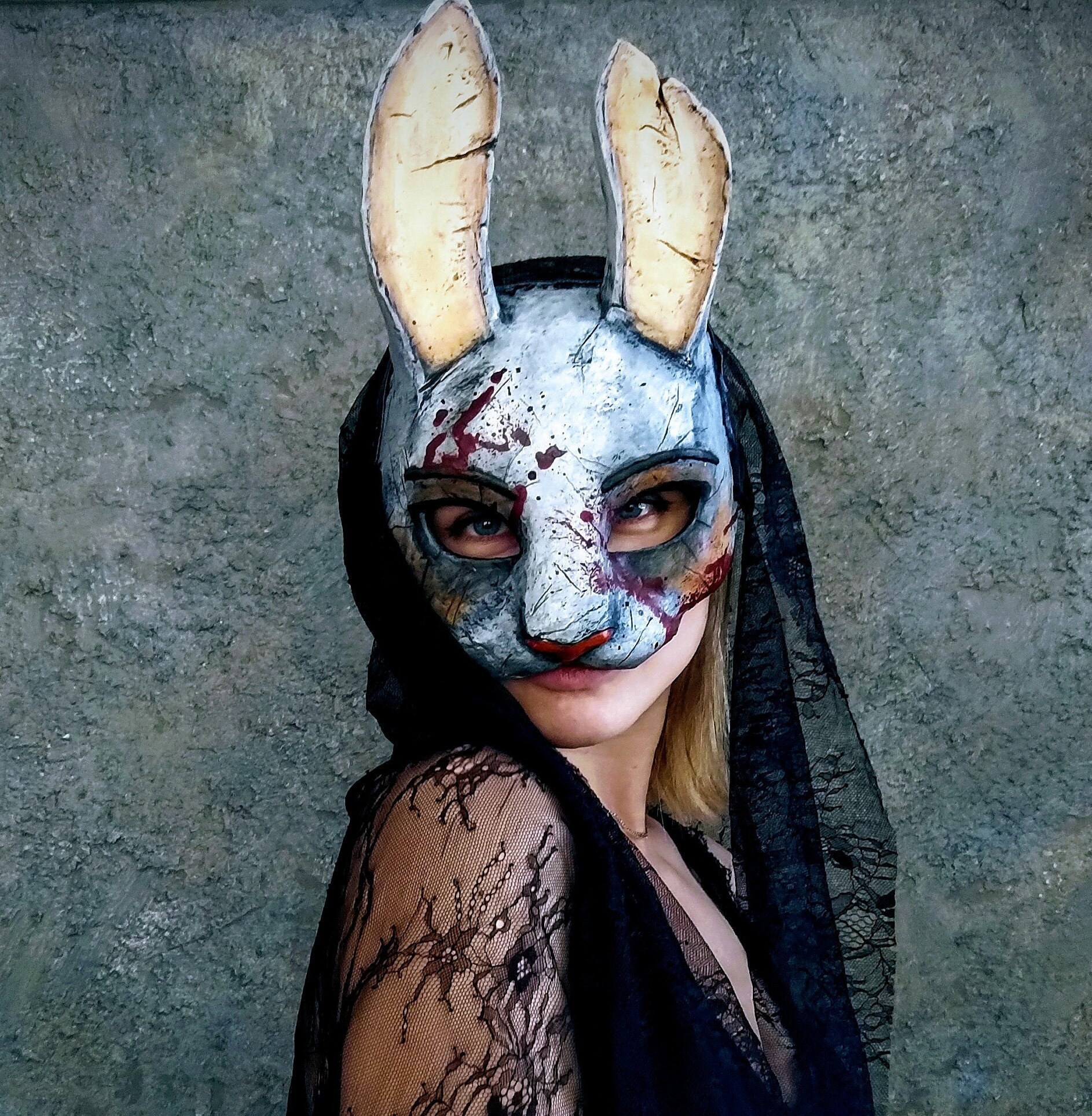 Маску охотницы. Маску охотницы. Маска охотницы маскарад. Маску охотницы. Dead by daylight охотница маска.