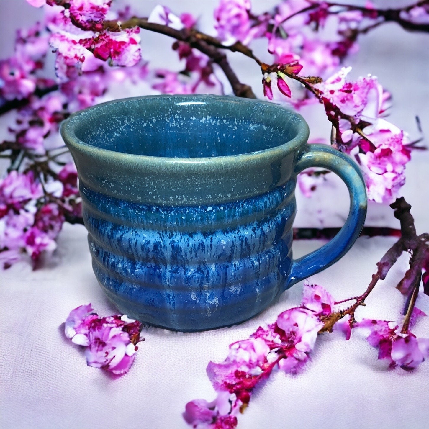 New Creative Christmas Cup High value Ceramic Cup Mug - Temu