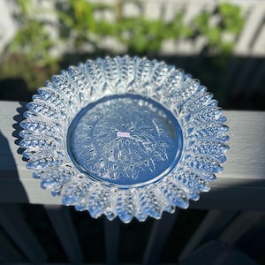 32 cm Nepali Tika Chapri/ plate