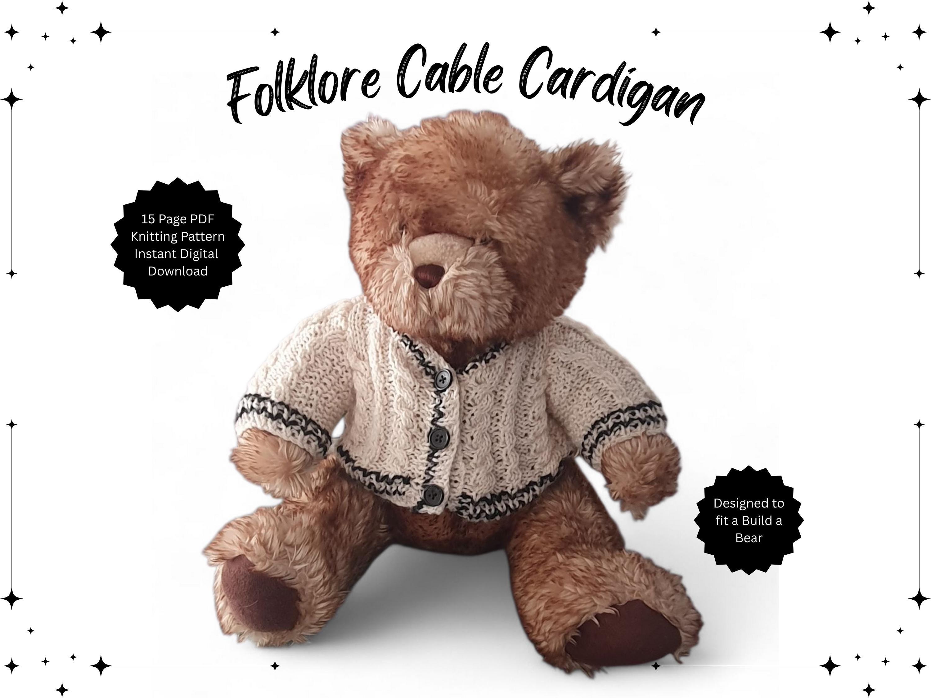 Taylor Swiftie Teddy - Etsy